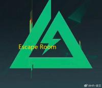 Escape Room：Aloha（密室逃脱：夏威夷）攻略一